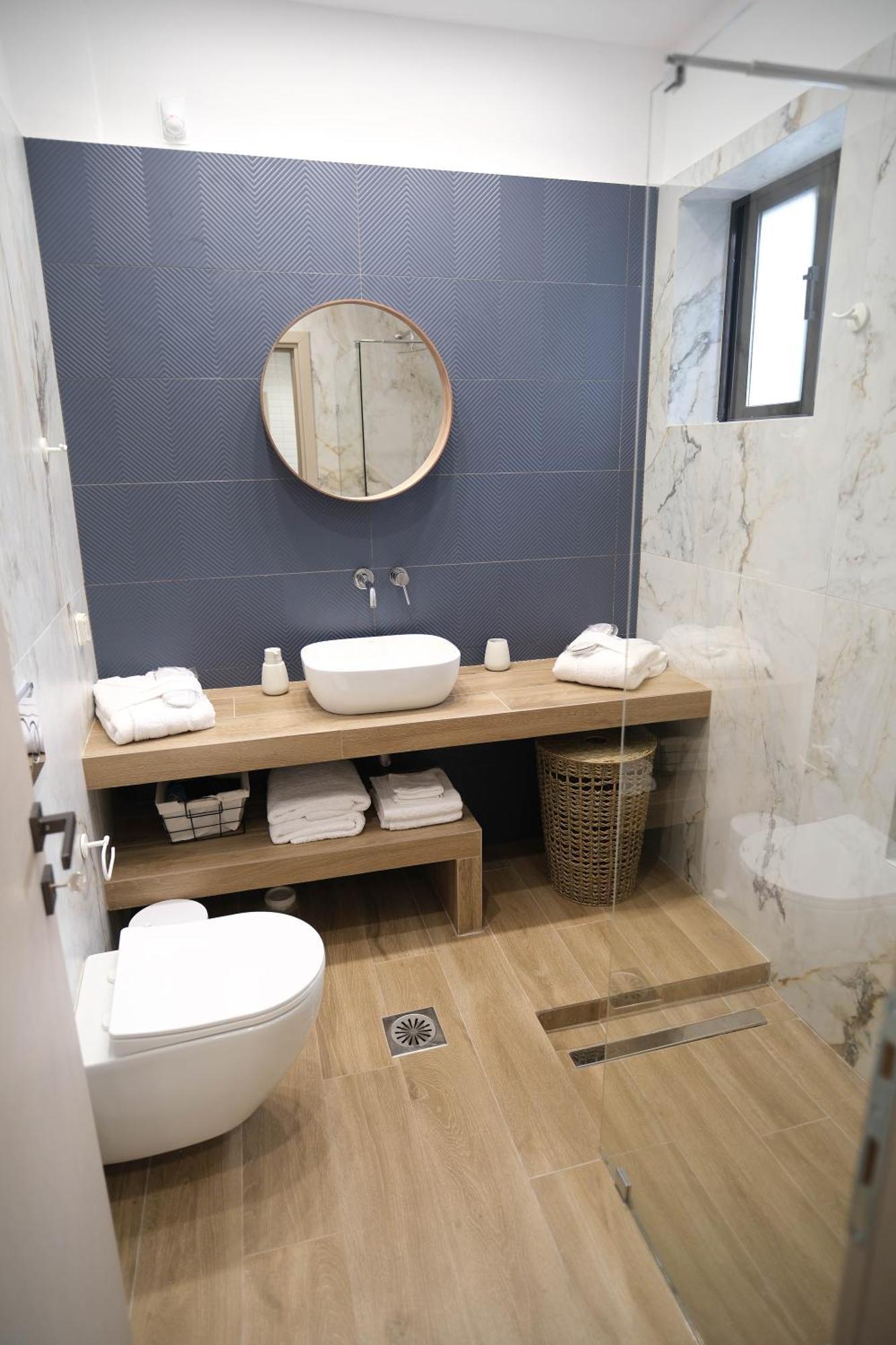 Caravin Wanderhome, 5 Min From Metro Nea Ionia Atena Exterior foto