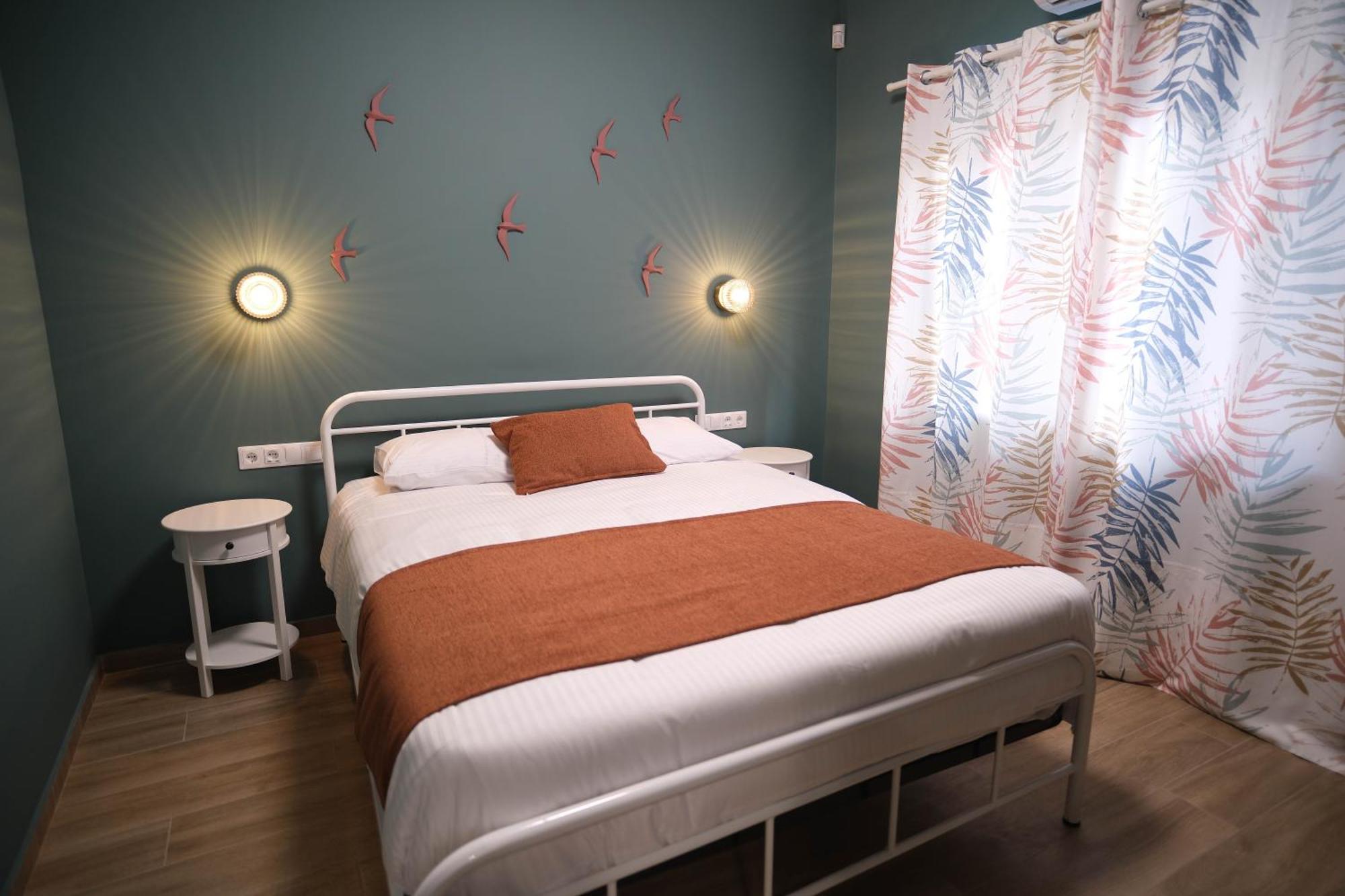 Caravin Wanderhome, 5 Min From Metro Nea Ionia Atena Exterior foto
