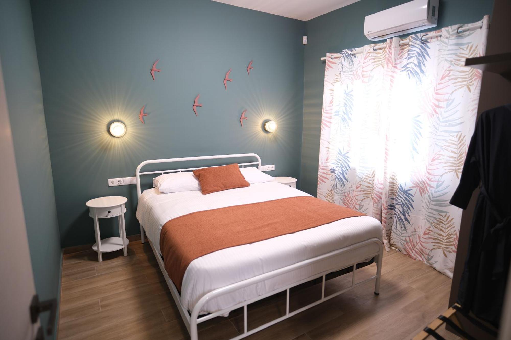 Caravin Wanderhome, 5 Min From Metro Nea Ionia Atena Exterior foto